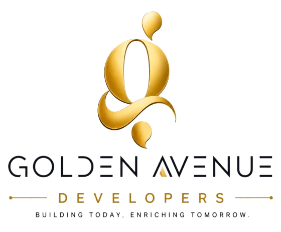 Golden Avenue Developers
